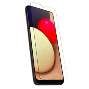 DuraGlass Screen Protector Samsung A02s